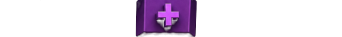 +